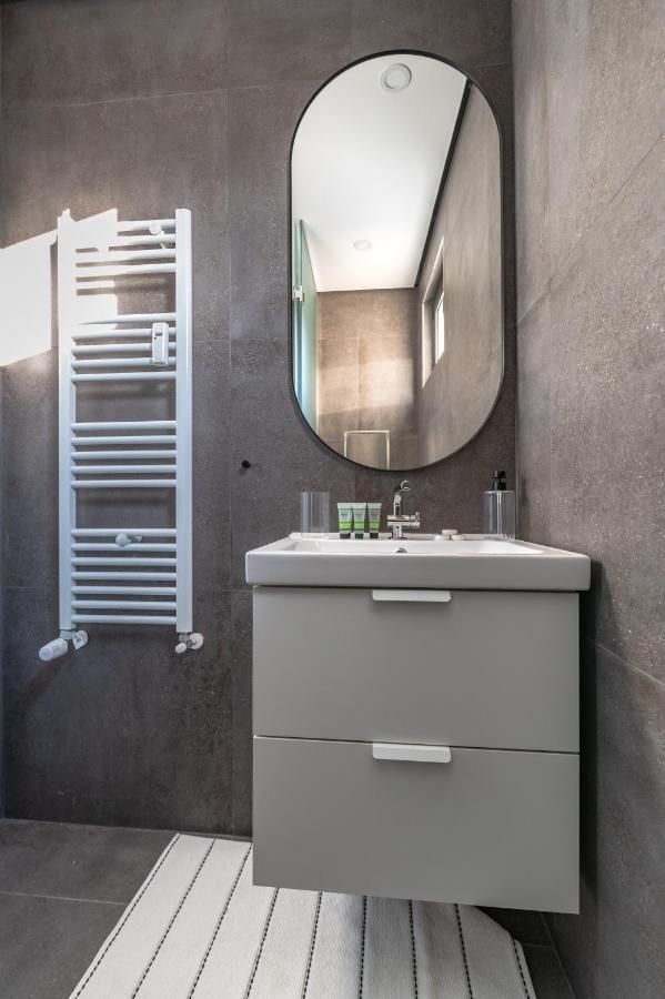 Industrial 2-Bdr Flat By The National Stadium صوفيا المظهر الخارجي الصورة