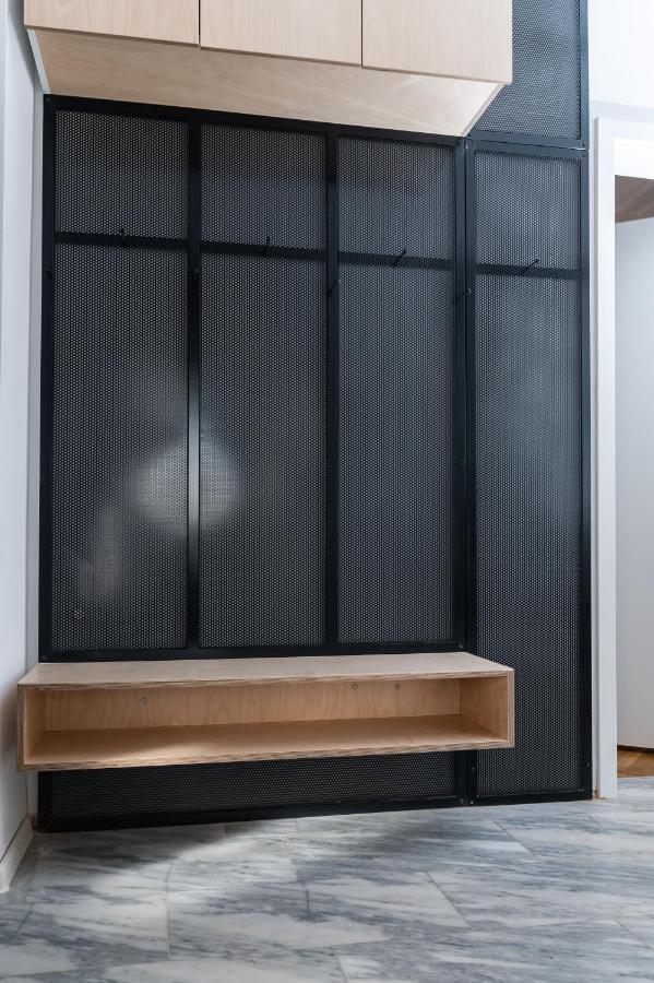 Industrial 2-Bdr Flat By The National Stadium صوفيا المظهر الخارجي الصورة
